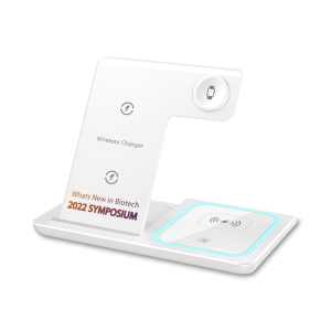 Image 1 Image 1