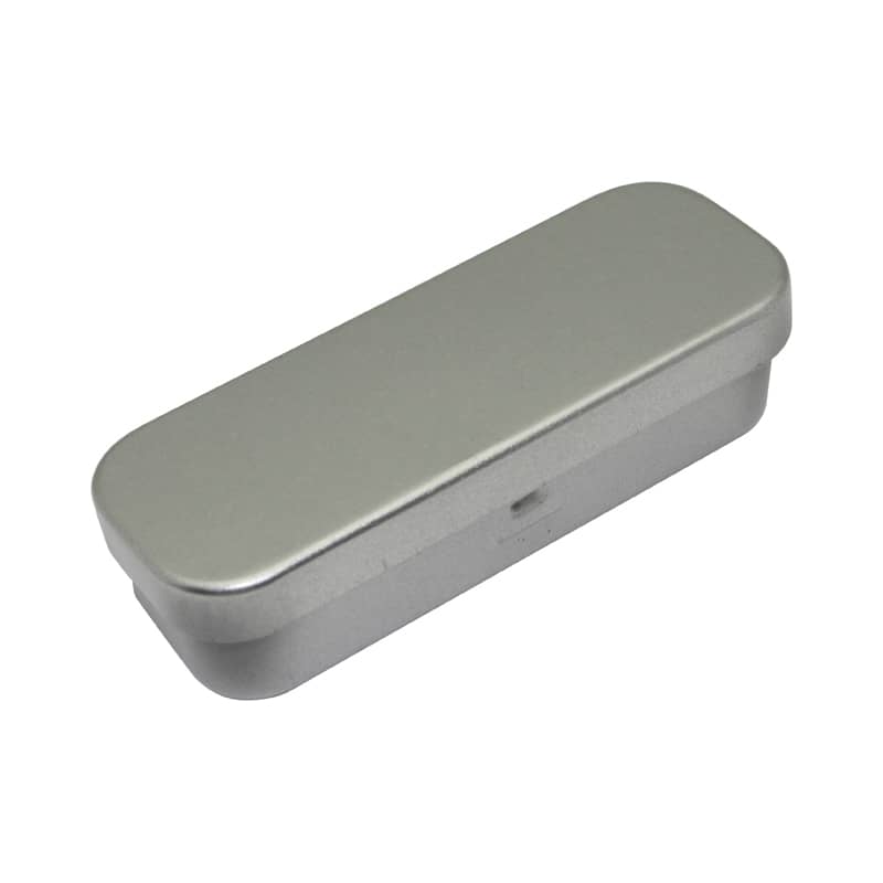 Image 1 Image 1