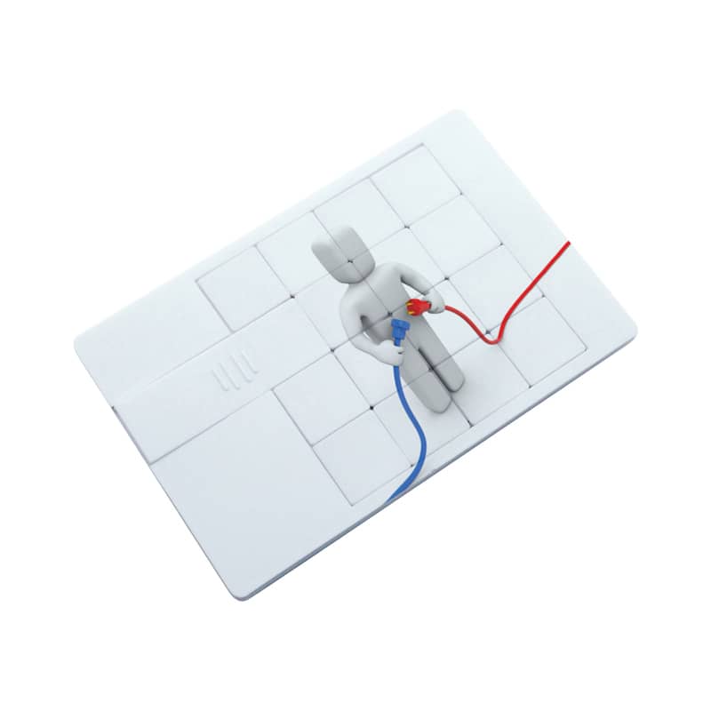 Image 1 Image 1