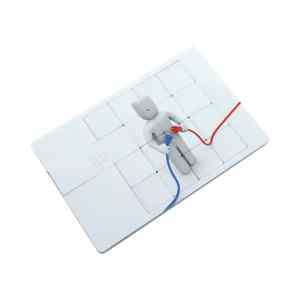 Image 1 Image 1