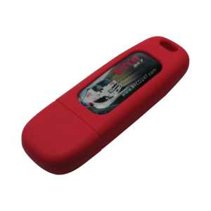 Image 1 Image 1