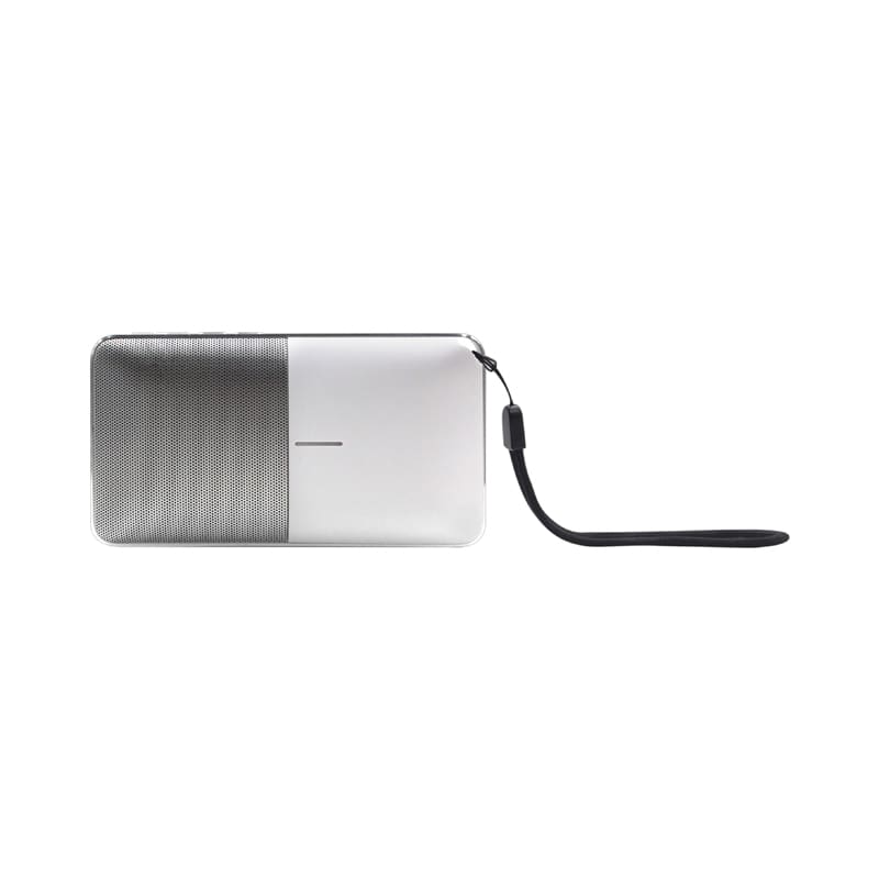 Image 1 Image 1