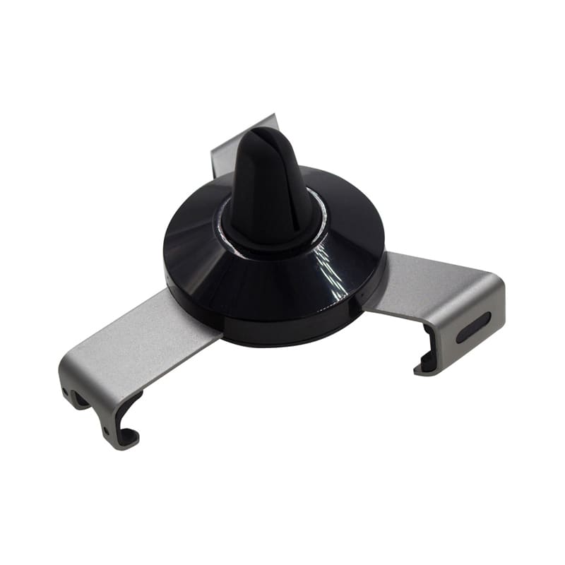 Image 1 Image 1