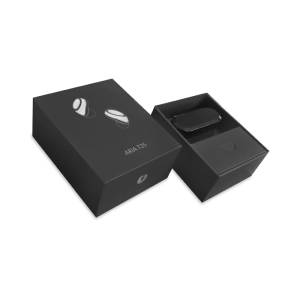 Image 1 Image 1