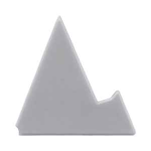 Image 1 Image 1