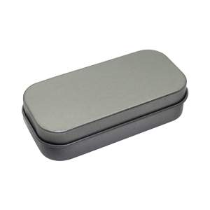Image 1 Image 1