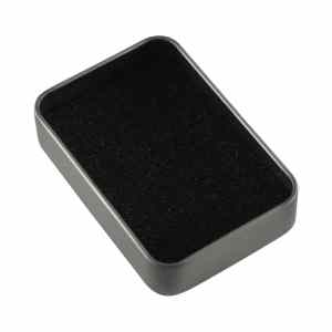 Image 1 Image 1