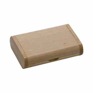 Image 1 Image 1