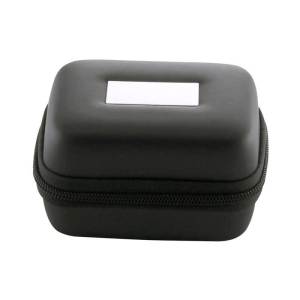 Image 1 Image 1