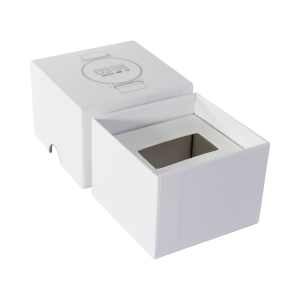 Image 1 Image 1