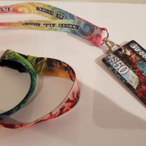 Image 1 Image 1