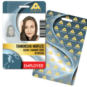Image 1 Image 1