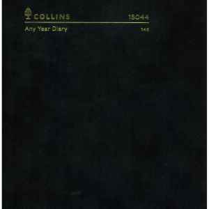 Image 1 Image 1