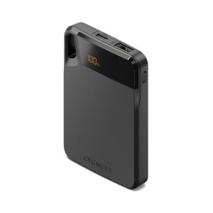 Image 1 Image 1