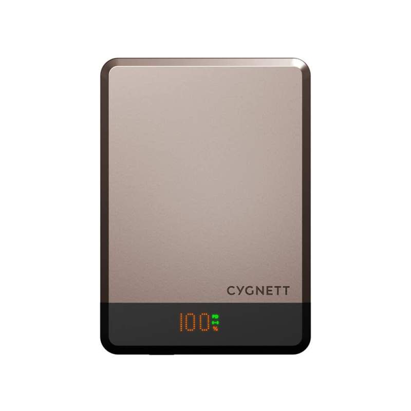 Image 1 Image 1
