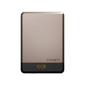 Image 1 Image 1