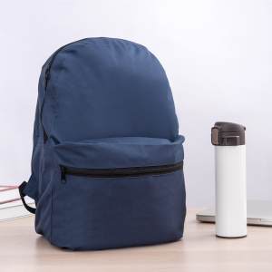 Image 1 Image 1