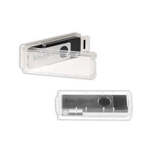 Image 1 Image 1
