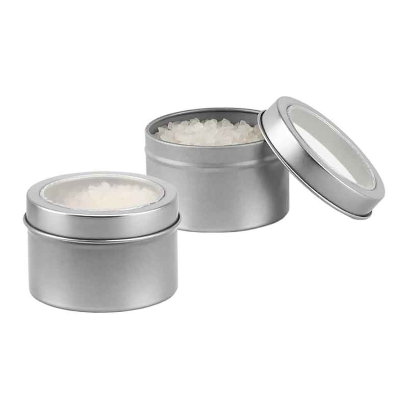 Image 1 Image 1