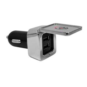 Image 1 Image 1