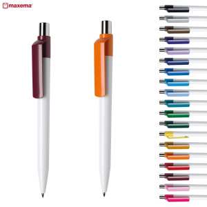 Image 1 Image 1