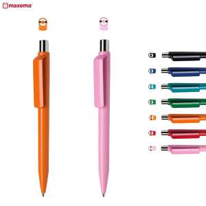 Image 1 Image 1