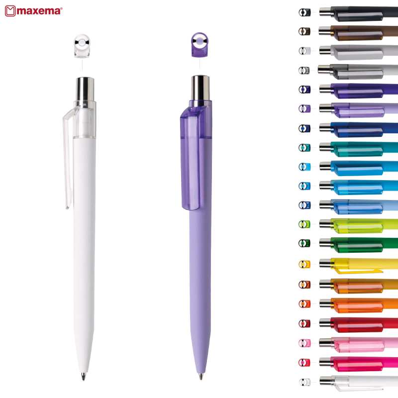 Image 1 Image 1