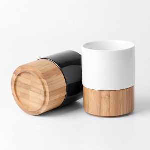 Image 1 Image 1