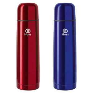 Image 1 Image 1