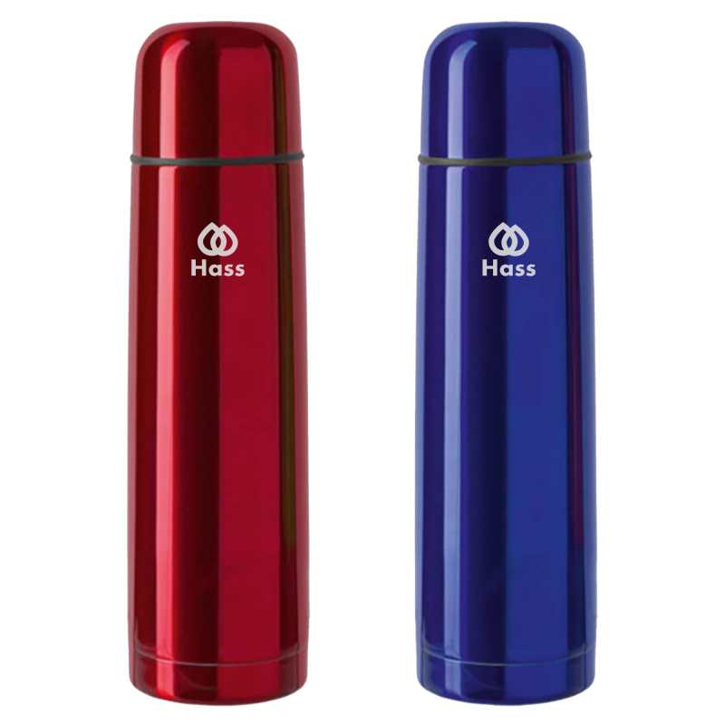 Image 1 Image 1