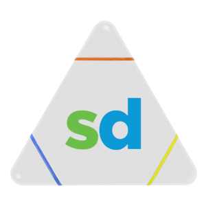 Image 1 Image 1
