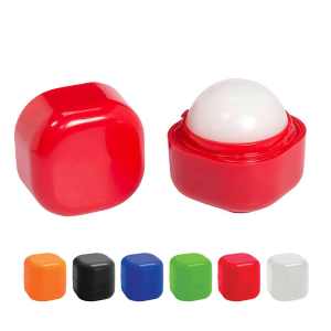 Image 1 Image 1
