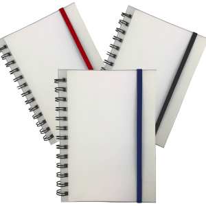 Image 1 Image 1