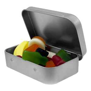 Image 1 Image 1