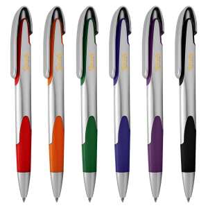 Image 1 Image 1