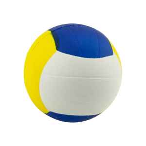 Image 1 Image 1