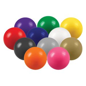 Image 1 Image 1