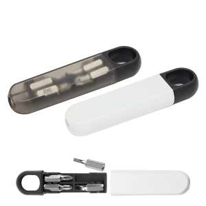 Image 1 Image 1
