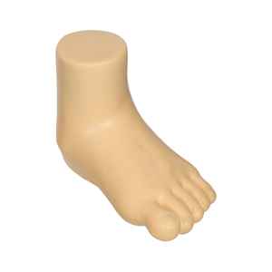 Image 1 Image 1