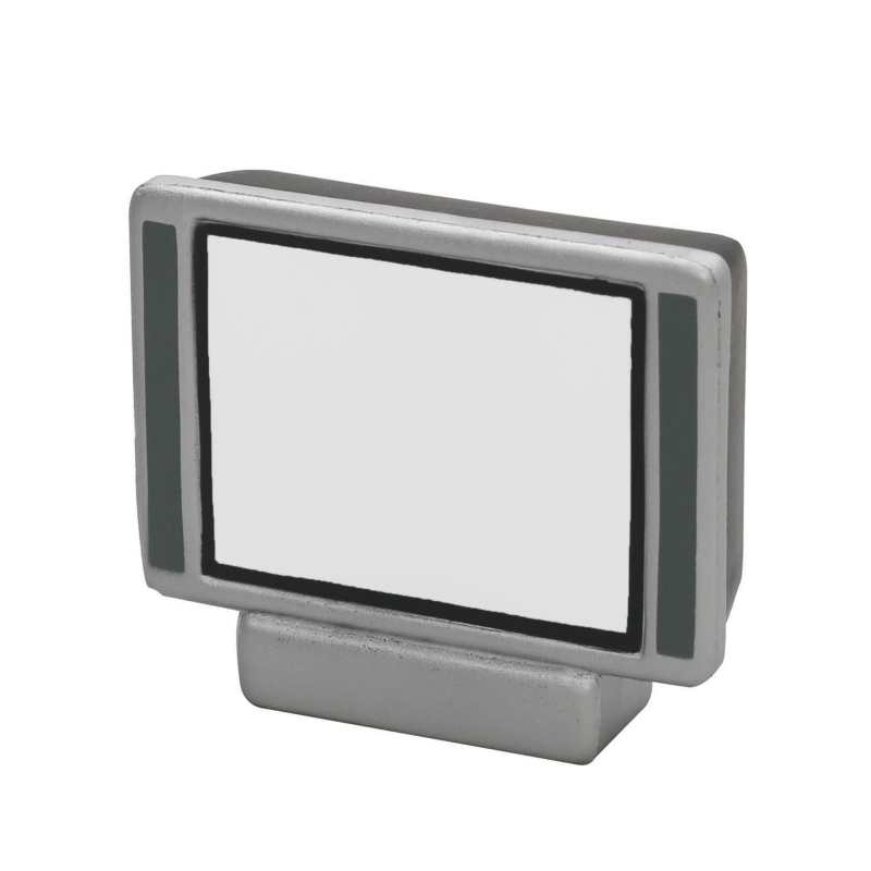 Image 1 Image 1