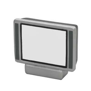 Image 1 Image 1