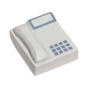 Image 1 Image 1