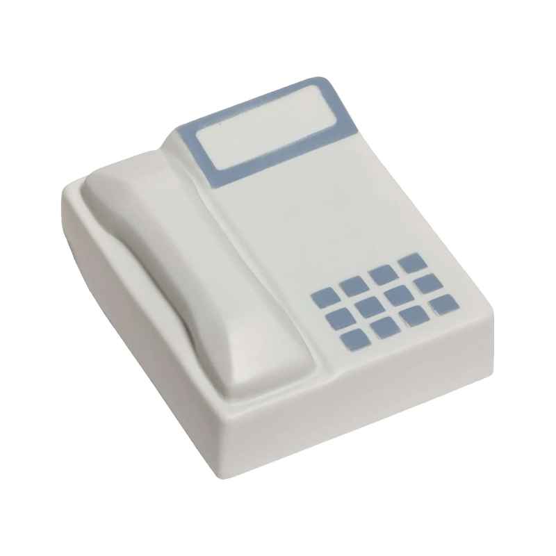 Image 1 Image 1