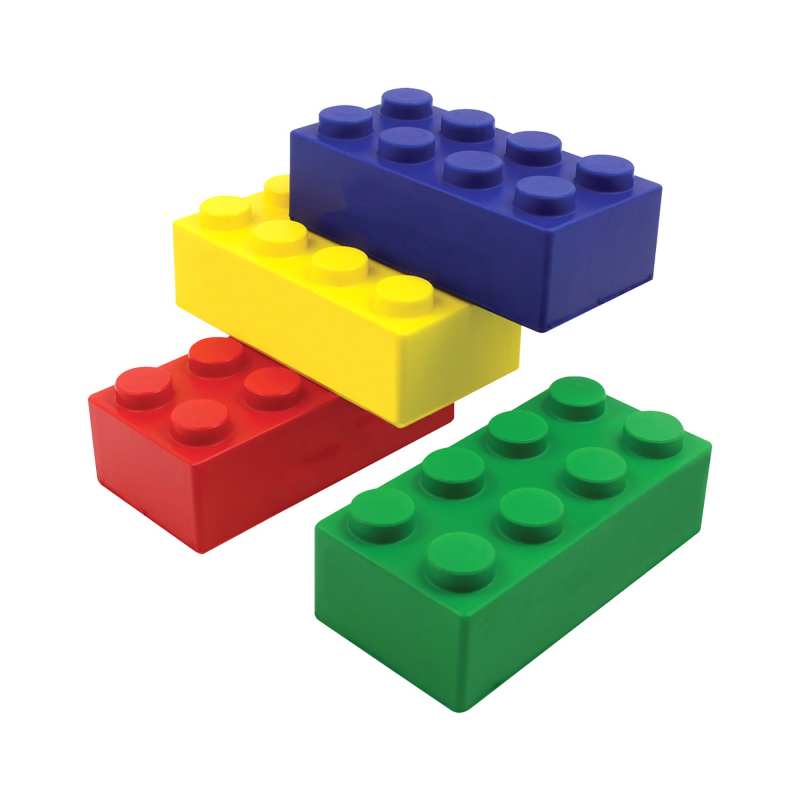 Image 1 Image 1