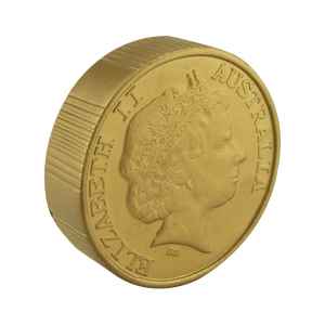 Image 1 Image 1