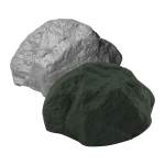 Image 1 Image 1