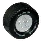 Image 1 Image 1
