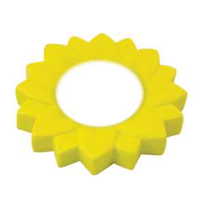 Image 1 Image 1