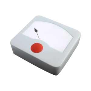 Image 1 Image 1