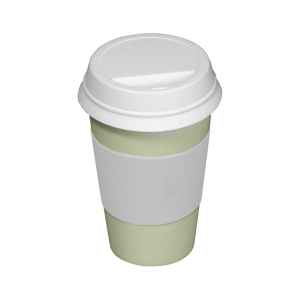 Image 1 Image 1